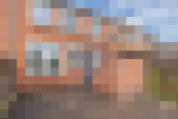 Doctor Sipcke Stapertstrjitte 7 Wommels thumbnail 23