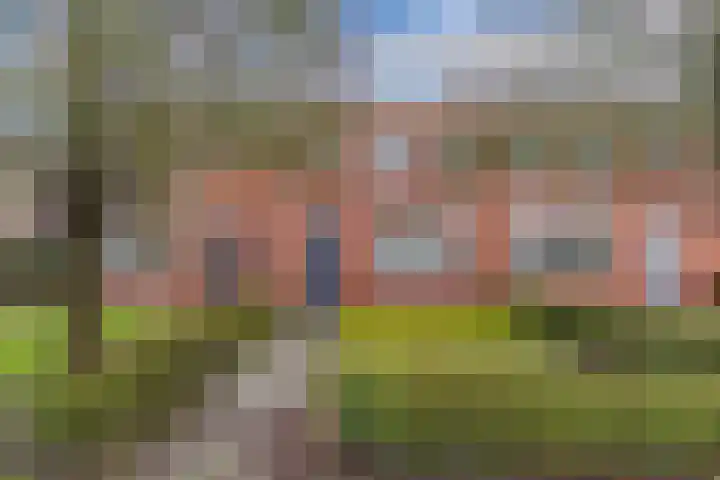 Doctor Sipcke Stapertstrjitte 7 Wommels thumbnail 27