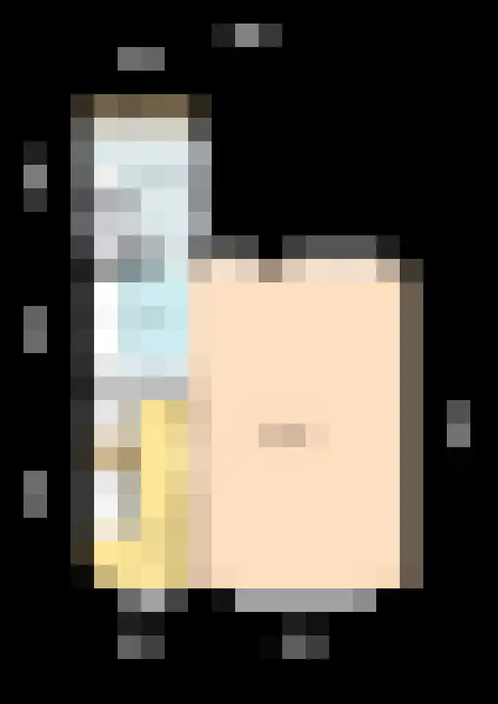 Doctor Sipcke Stapertstrjitte 7 Wommels thumbnail 32