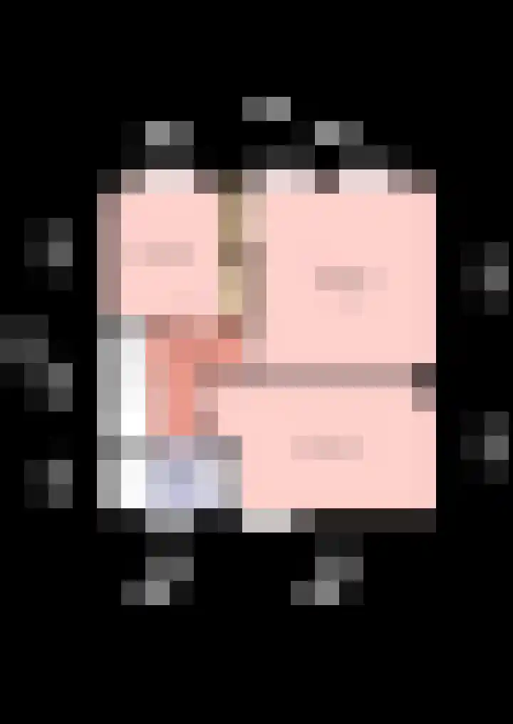 Doctor Sipcke Stapertstrjitte 7 Wommels thumbnail 33