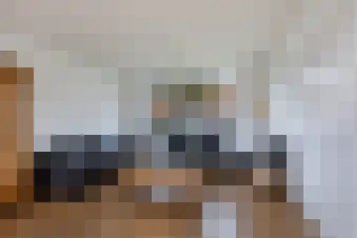 Doctor Sipcke Stapertstrjitte 7 Wommels thumbnail 6