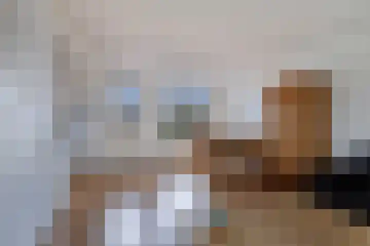 Doctor Sipcke Stapertstrjitte 7 Wommels thumbnail 7
