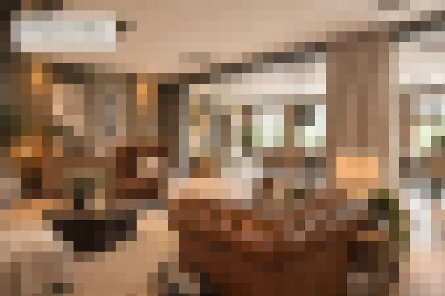 Doctor van Beurdenstraat 28 Kaatsheuvel thumbnail 10