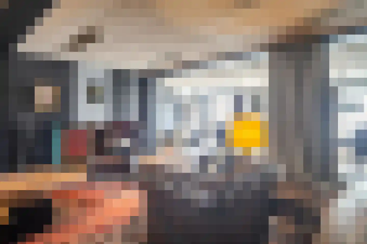 Doctor van Beurdenstraat 28 Kaatsheuvel thumbnail 11