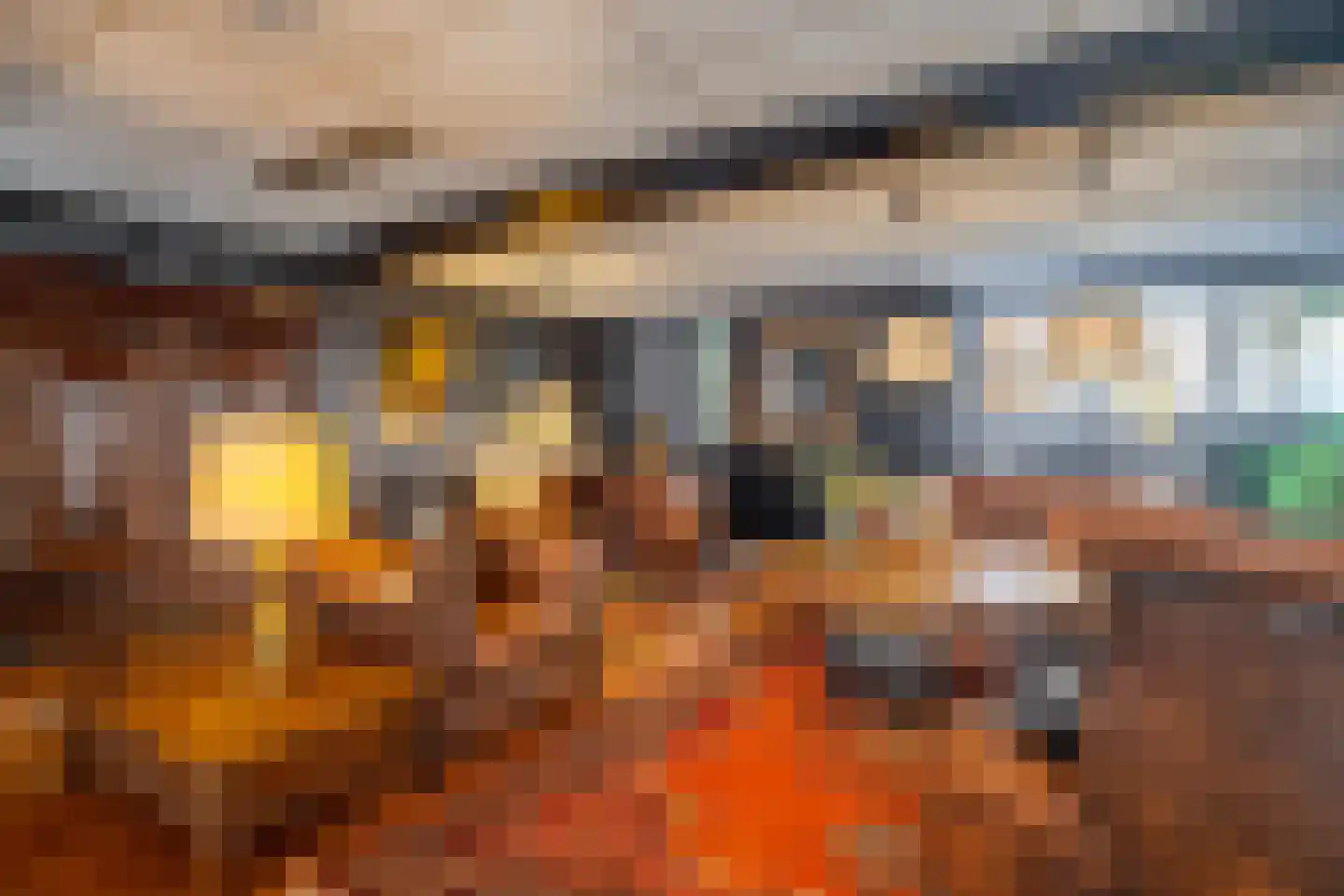 Doctor van Beurdenstraat 28 Kaatsheuvel thumbnail 12
