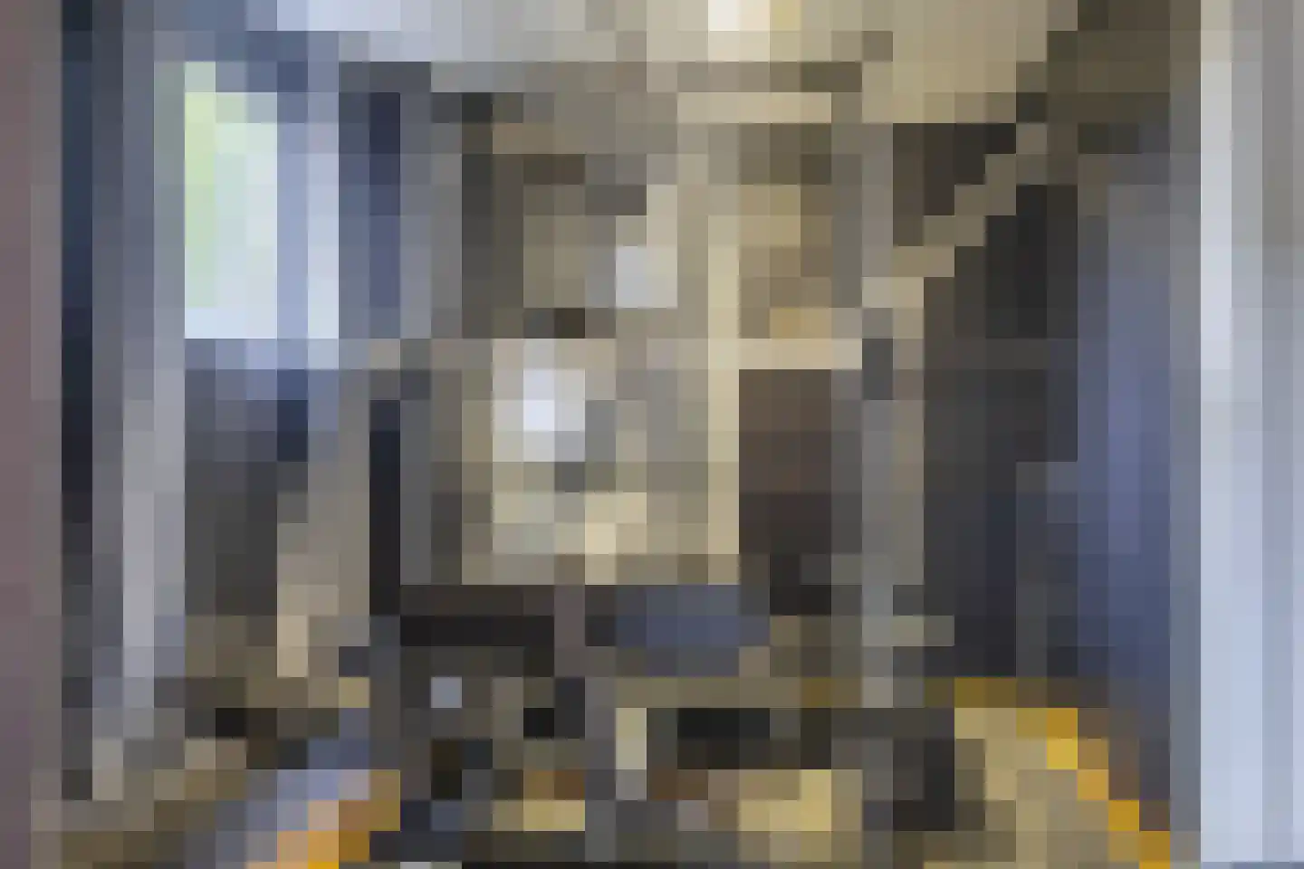 Doctor van Beurdenstraat 28 Kaatsheuvel thumbnail 13