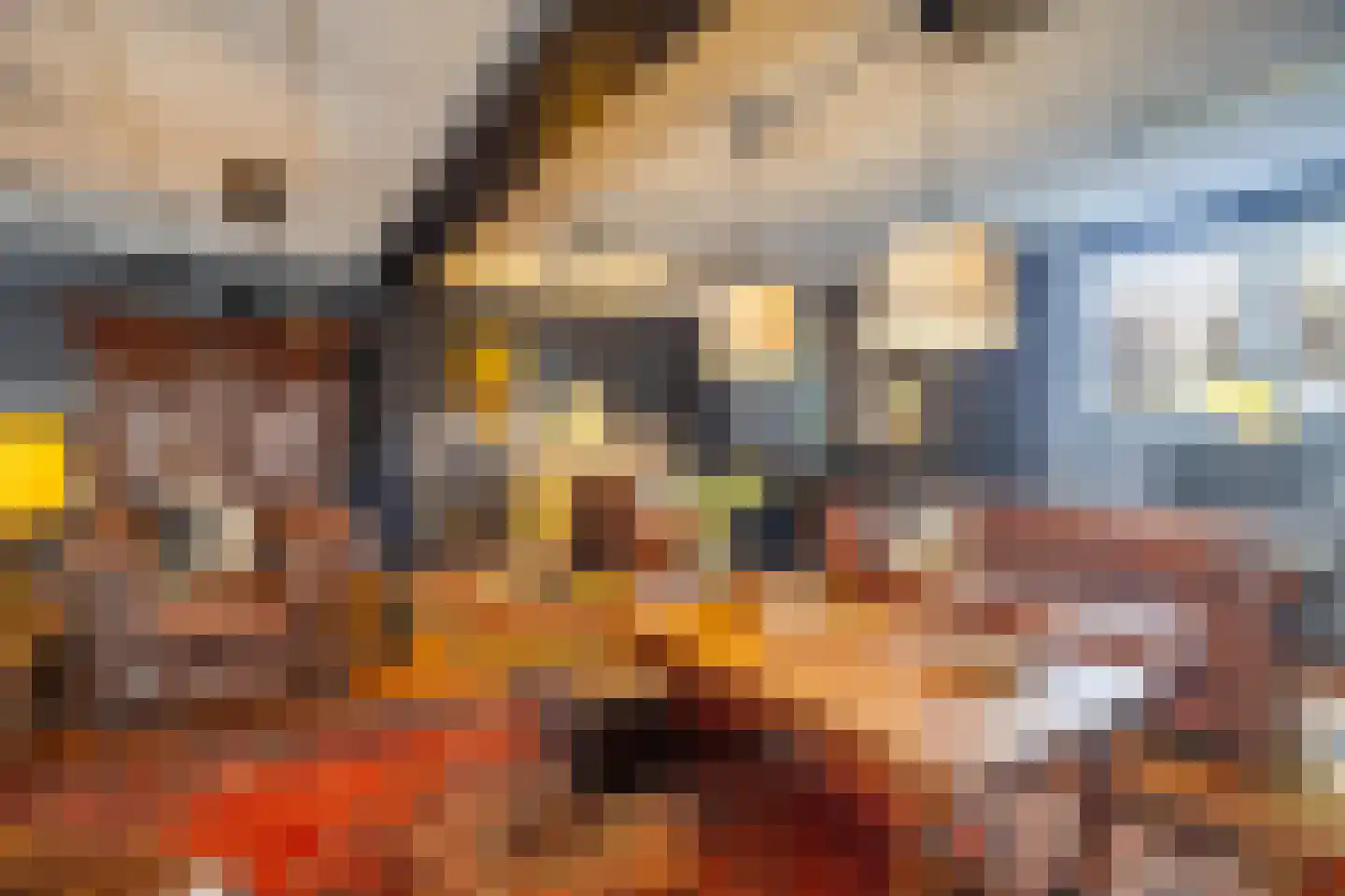 Doctor van Beurdenstraat 28 Kaatsheuvel thumbnail 13