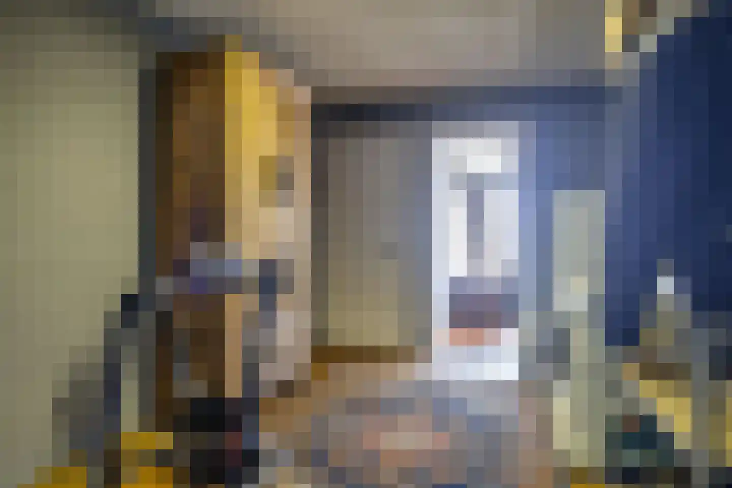 Doctor van Beurdenstraat 28 Kaatsheuvel thumbnail 14