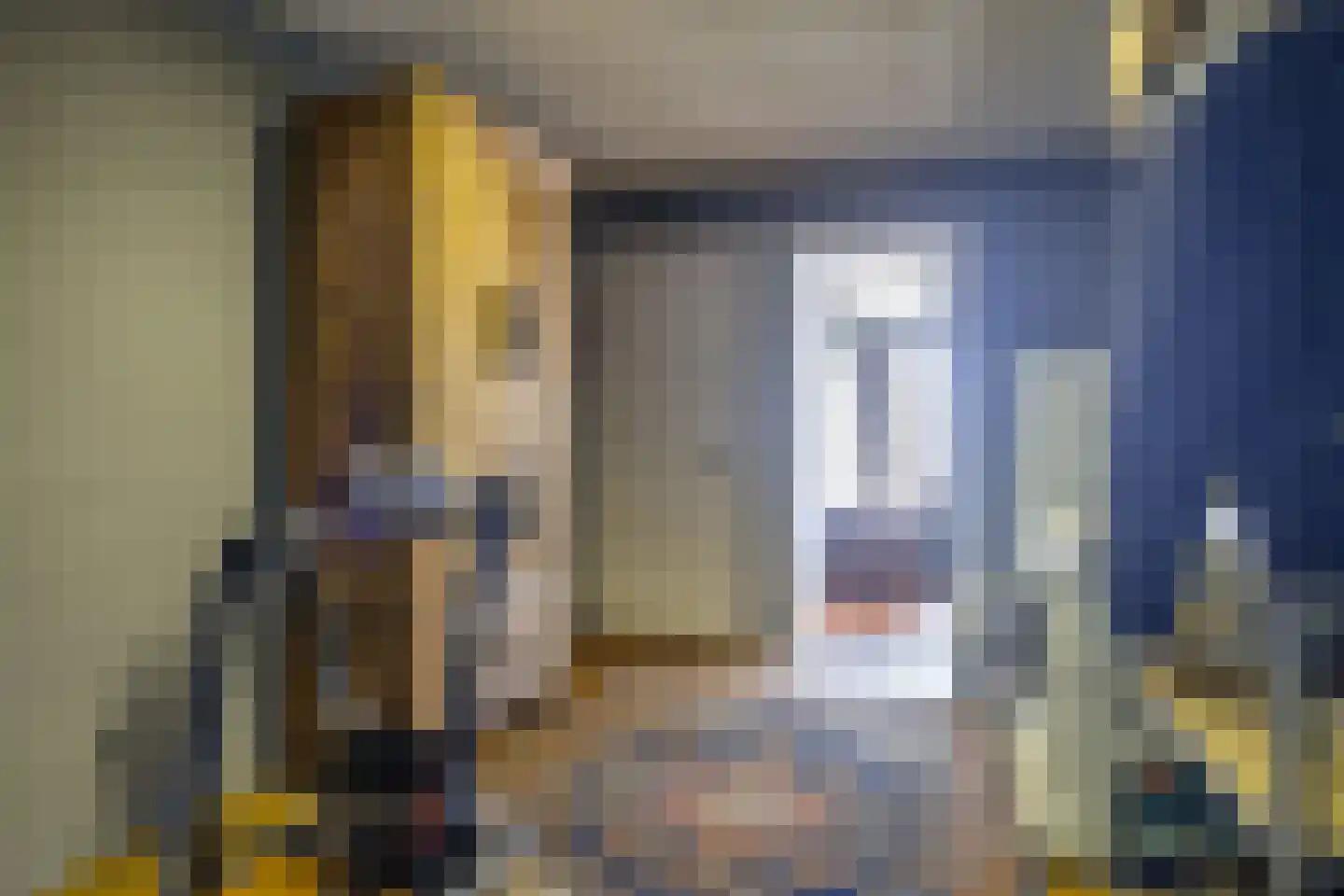 Doctor van Beurdenstraat 28 Kaatsheuvel thumbnail 14