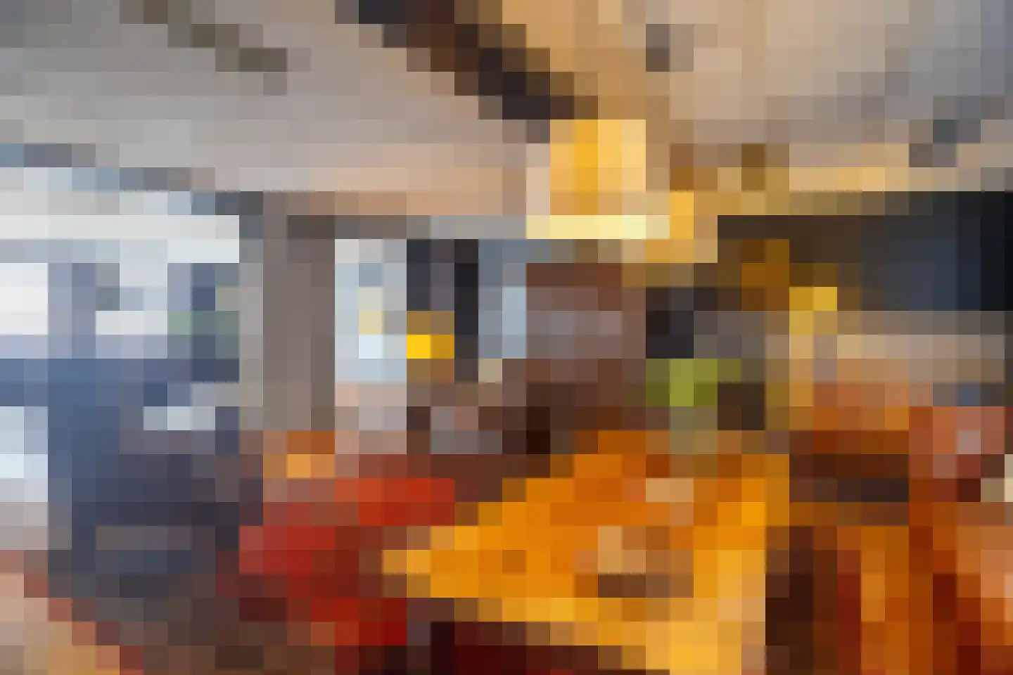 Doctor van Beurdenstraat 28 Kaatsheuvel thumbnail 14