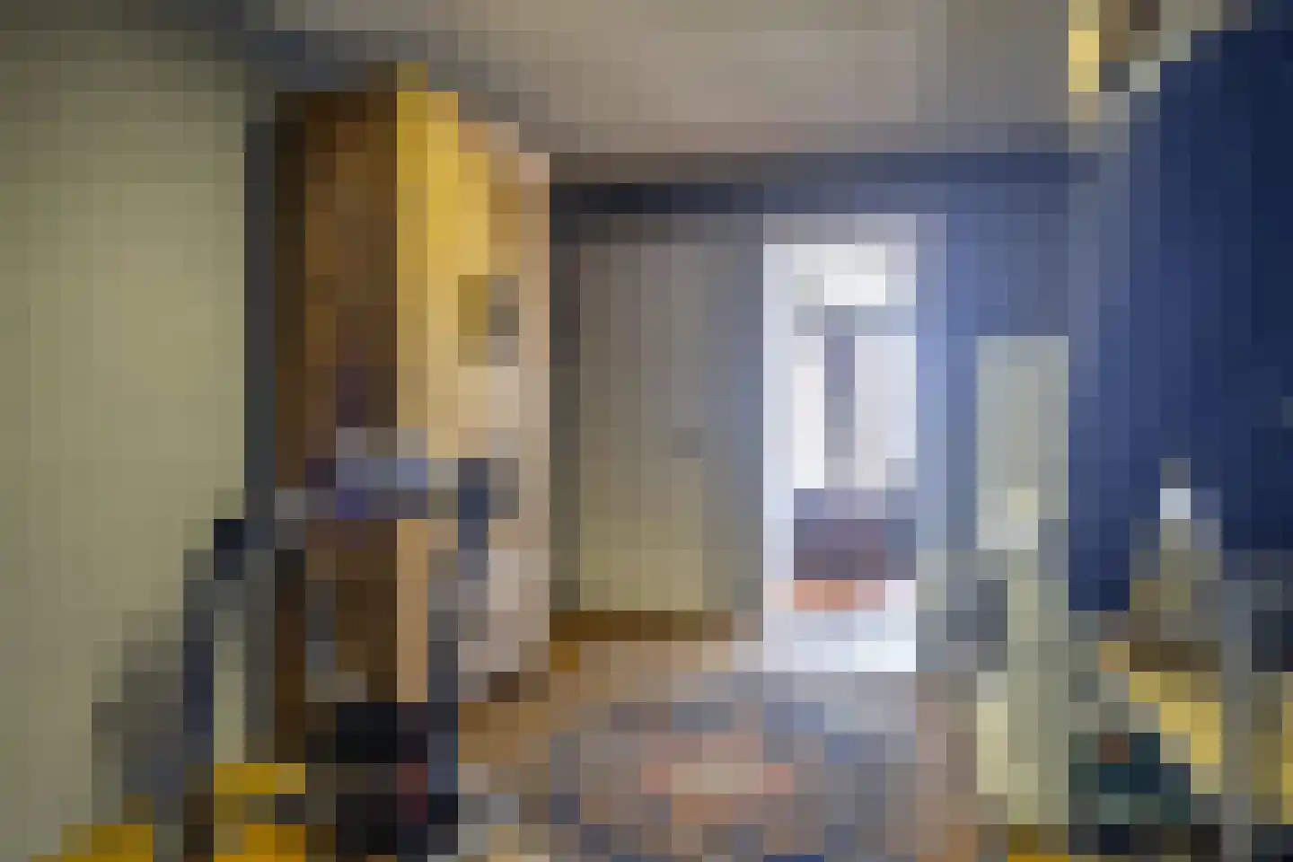 Doctor van Beurdenstraat 28 Kaatsheuvel thumbnail 17