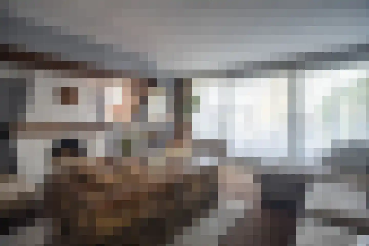 Doctor van Beurdenstraat 28 Kaatsheuvel thumbnail 30