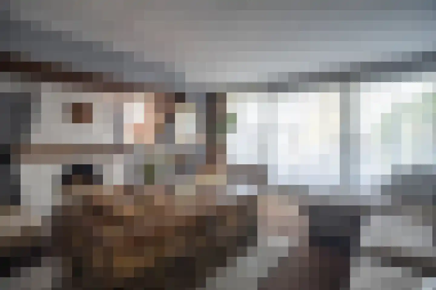 Doctor van Beurdenstraat 28 Kaatsheuvel thumbnail 34
