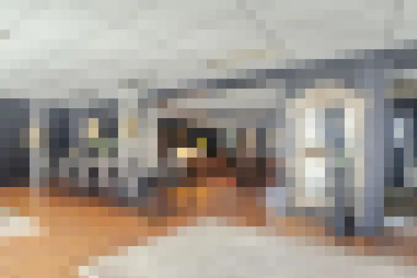 Doctor van Beurdenstraat 28 Kaatsheuvel thumbnail 4