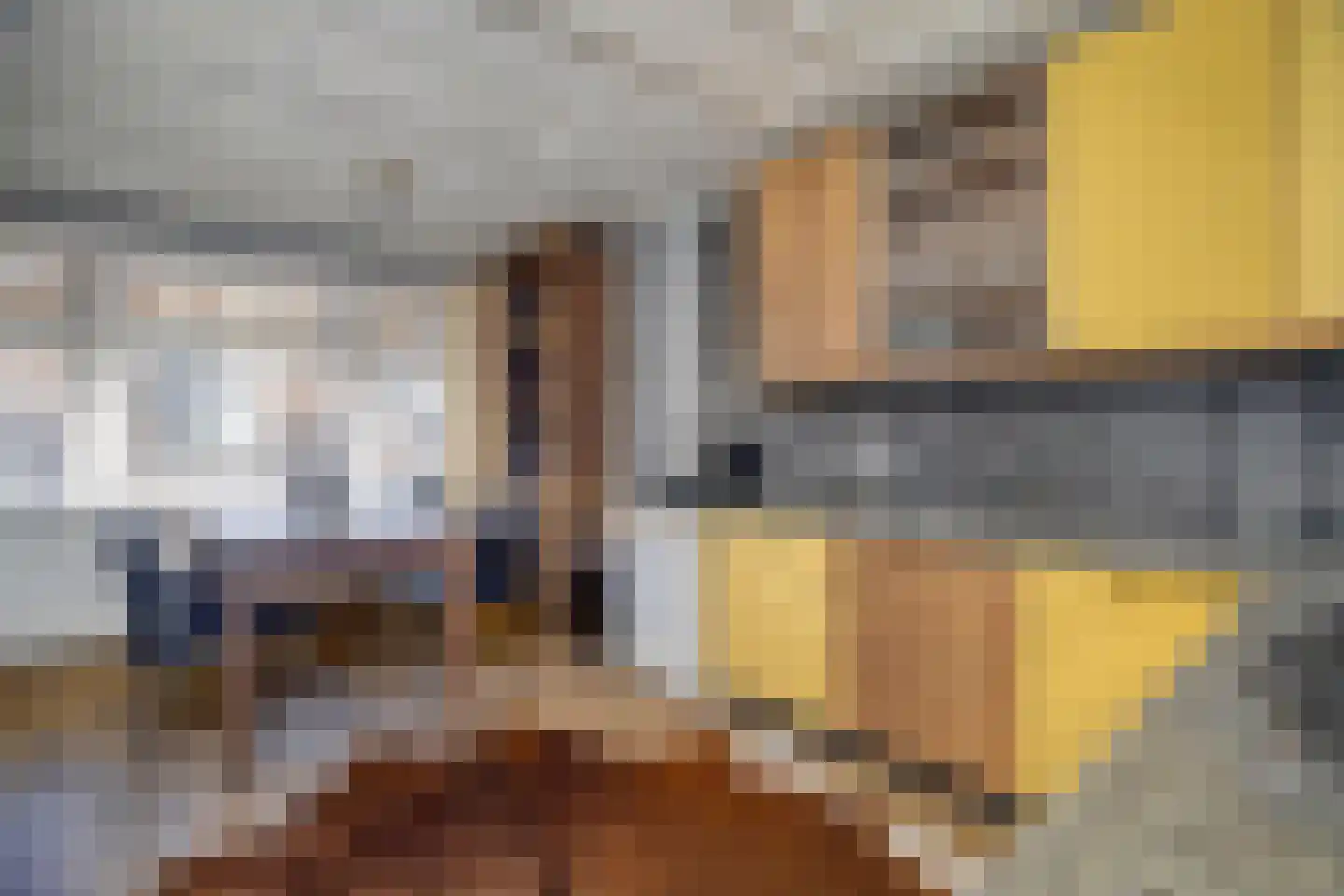 Doctor van Beurdenstraat 28 Kaatsheuvel thumbnail 42