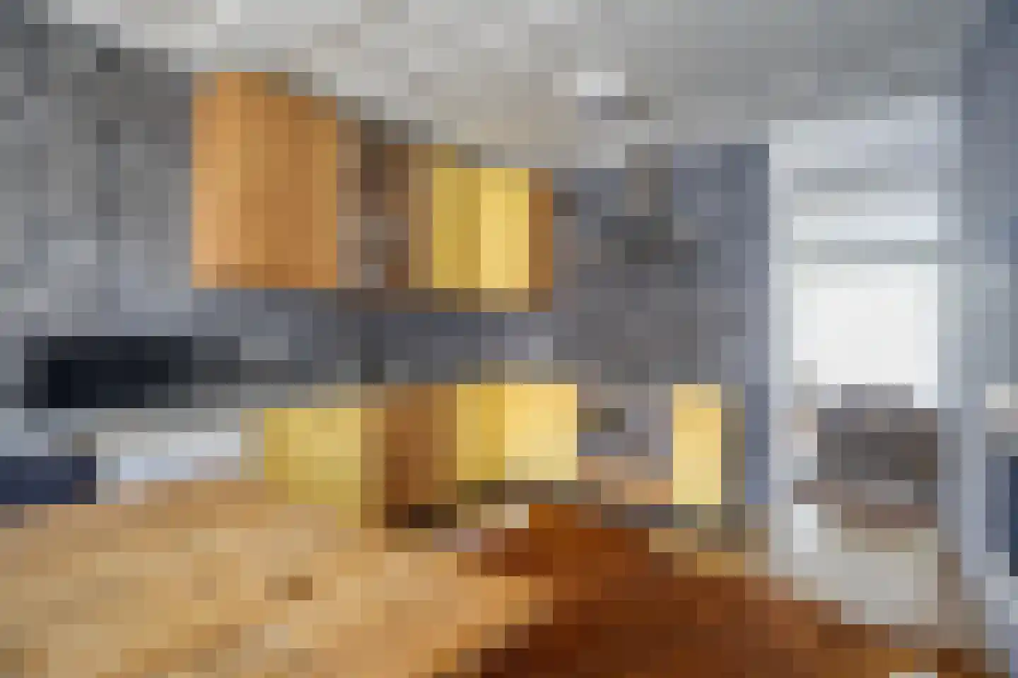 Doctor van Beurdenstraat 28 Kaatsheuvel thumbnail 43
