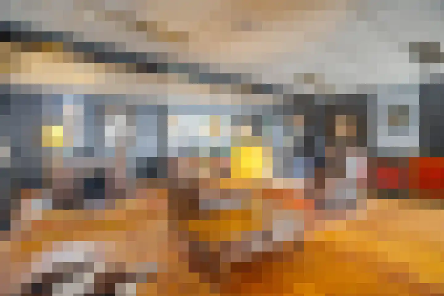 Doctor van Beurdenstraat 28 Kaatsheuvel thumbnail 6