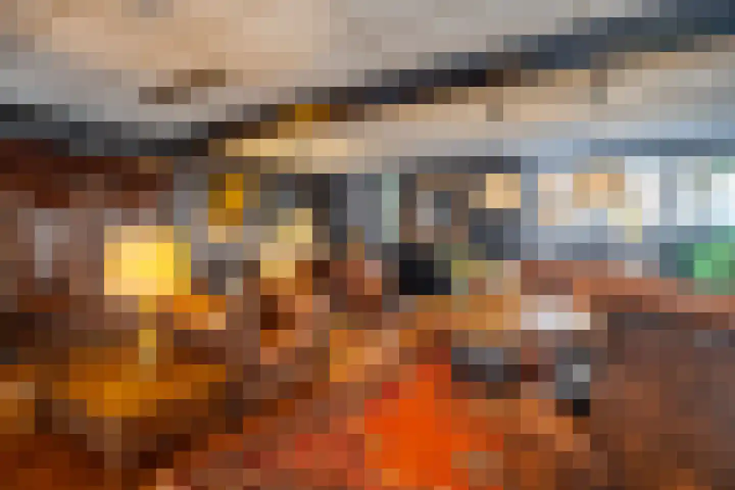 Doctor van Beurdenstraat 28 Kaatsheuvel thumbnail 8