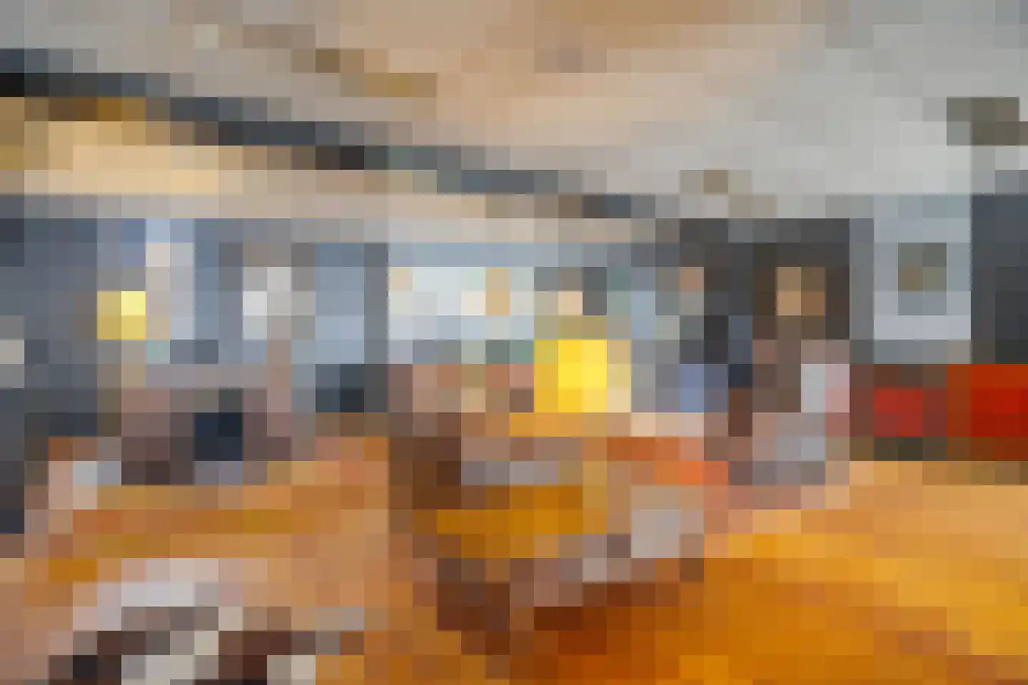 Doctor van Beurdenstraat 28 Kaatsheuvel thumbnail 8
