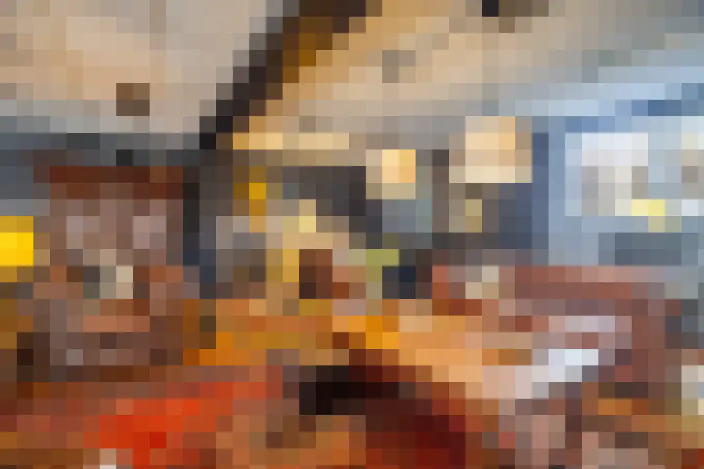 Doctor van Beurdenstraat 28 Kaatsheuvel thumbnail 9