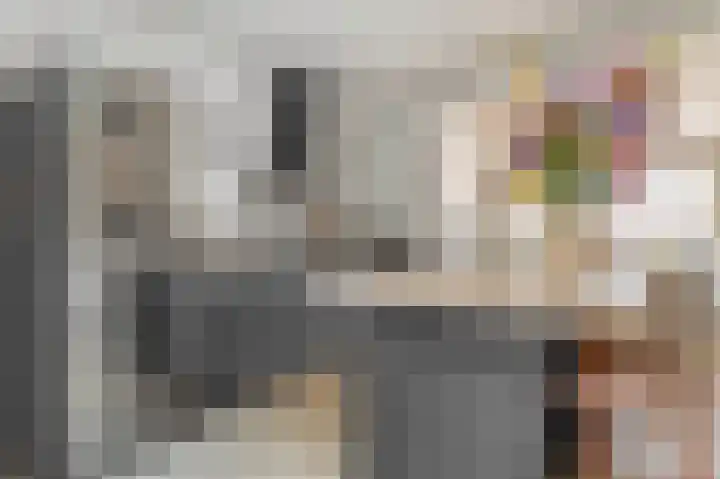 Doctor van Beurdenstraat 4 Kaatsheuvel thumbnail 16