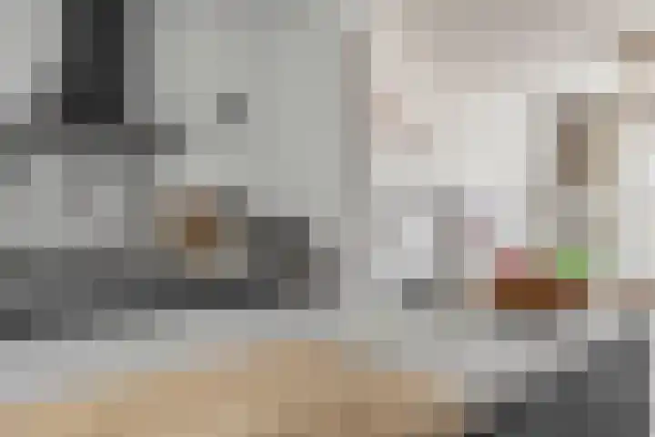 Doctor van Beurdenstraat 4 Kaatsheuvel thumbnail 17