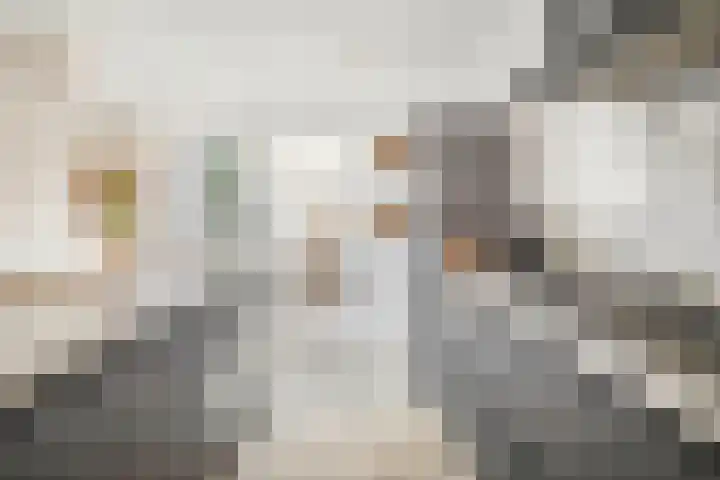 Doctor van Beurdenstraat 4 Kaatsheuvel thumbnail 18