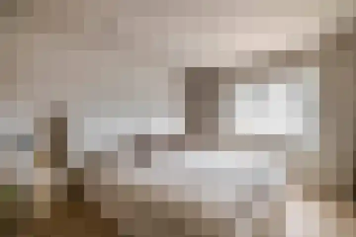 Doctor van Beurdenstraat 4 Kaatsheuvel thumbnail 25