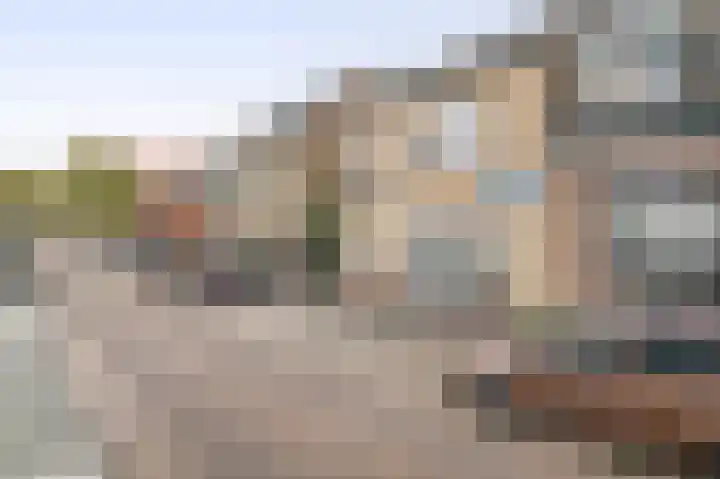 Doctor van Beurdenstraat 4 Kaatsheuvel thumbnail 4