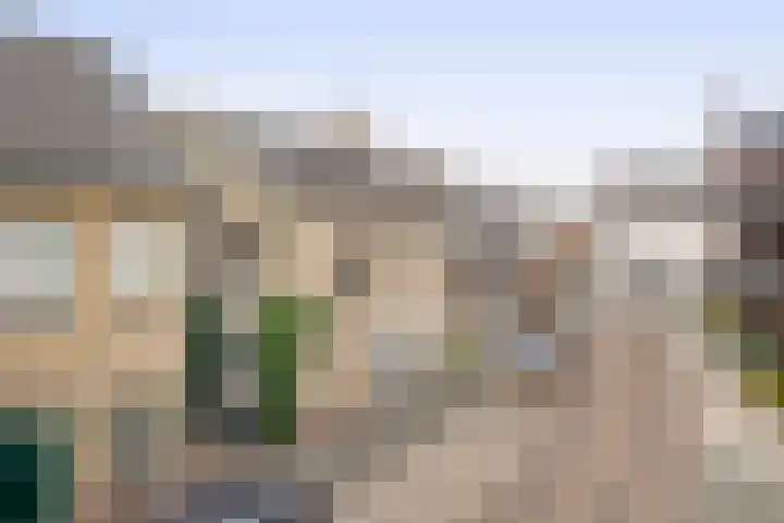 Doctor van Beurdenstraat 4 Kaatsheuvel thumbnail 5