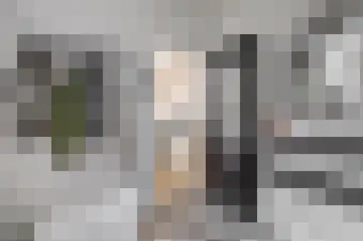 Doctor van Beurdenstraat 4 Kaatsheuvel thumbnail 8