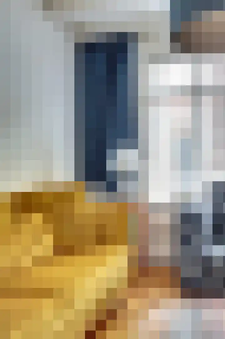Doctor van Beurdenstraat 40 Kaatsheuvel thumbnail 10