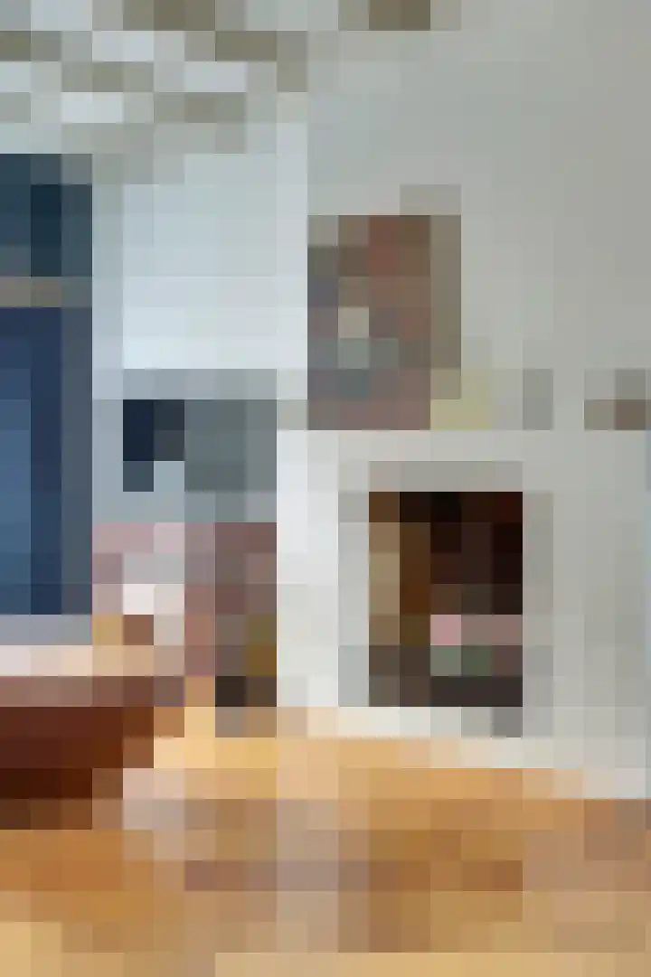 Doctor van Beurdenstraat 40 Kaatsheuvel thumbnail 13