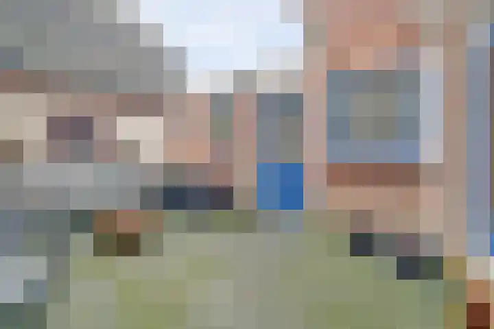 Doctor van Beurdenstraat 40 Kaatsheuvel thumbnail 42
