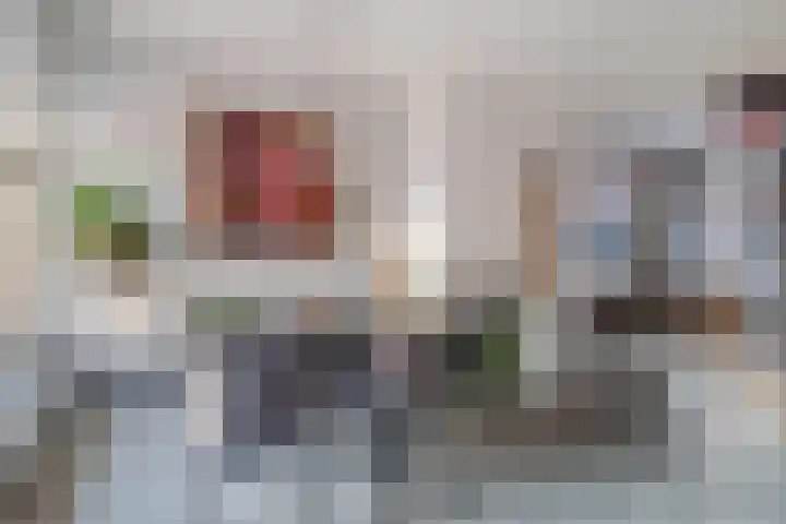 Doctor van Beurdenstraat 43 Kaatsheuvel thumbnail 13