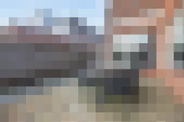 Doctor van Beurdenstraat 43 Kaatsheuvel thumbnail 18