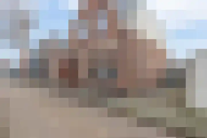 Doctor van Beurdenstraat 43 Kaatsheuvel thumbnail 5