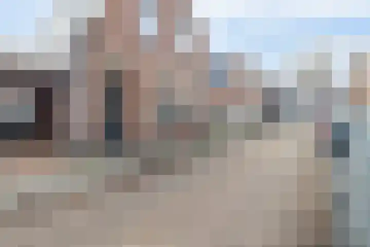 Doctor van Beurdenstraat 43 Kaatsheuvel thumbnail 6