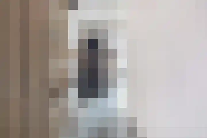 Doctor van Beurdenstraat 43 Kaatsheuvel thumbnail 8