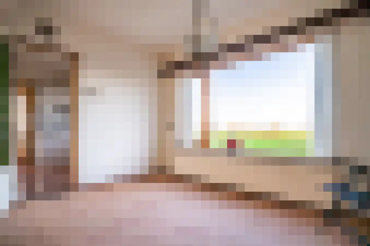 Doctor van Noortstraat 107 Leidschendam thumbnail 10