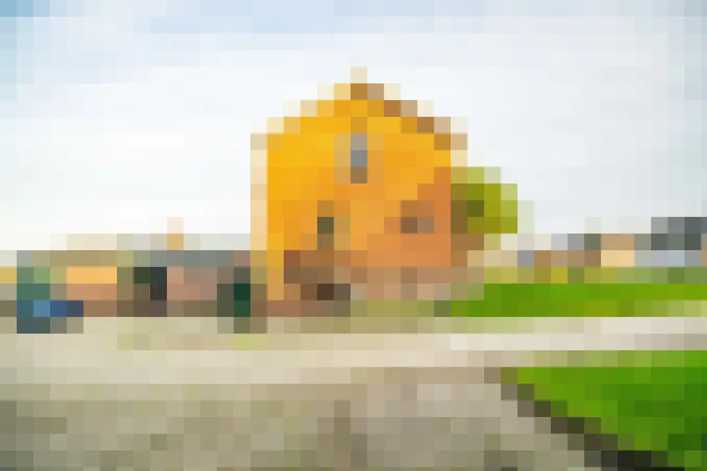 Doctor van Noortstraat 107 Leidschendam thumbnail 17