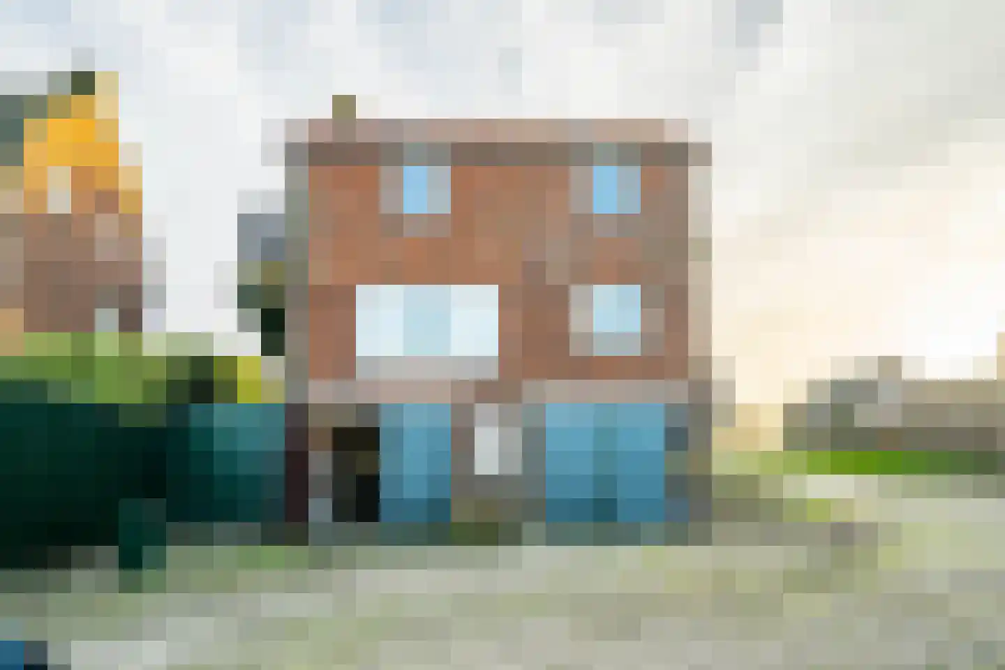 Doctor van Noortstraat 107 Leidschendam thumbnail 18