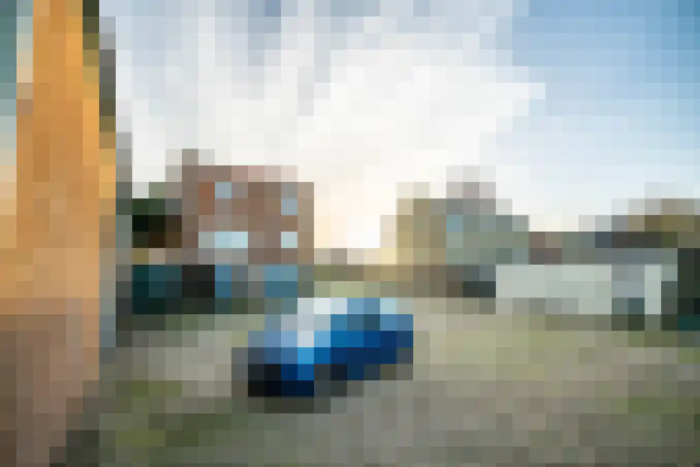 Doctor van Noortstraat 107 Leidschendam thumbnail 19