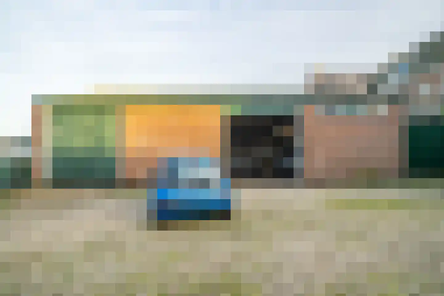 Doctor van Noortstraat 107 Leidschendam thumbnail 20