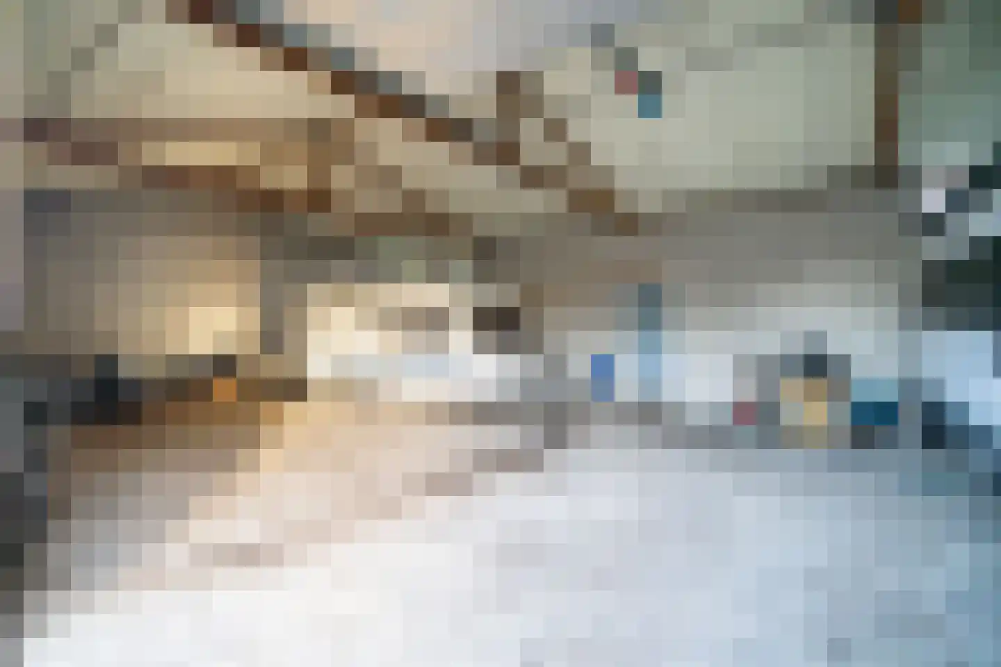 Doctor van Noortstraat 107 Leidschendam thumbnail 21
