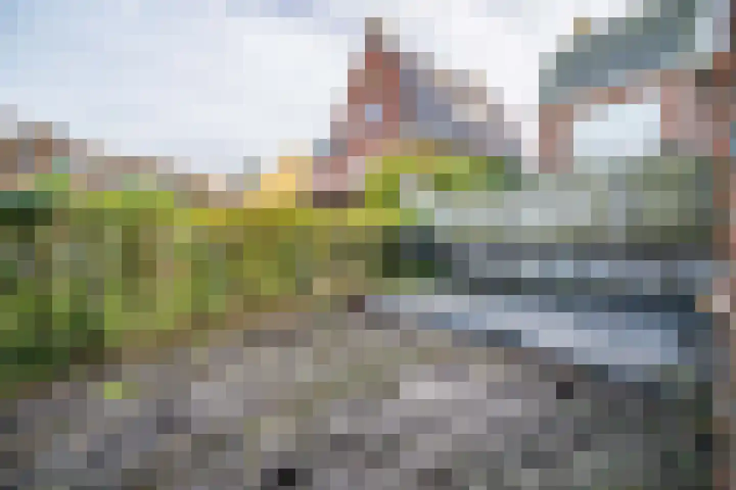 Doctor van Noortstraat 107 Leidschendam thumbnail 24