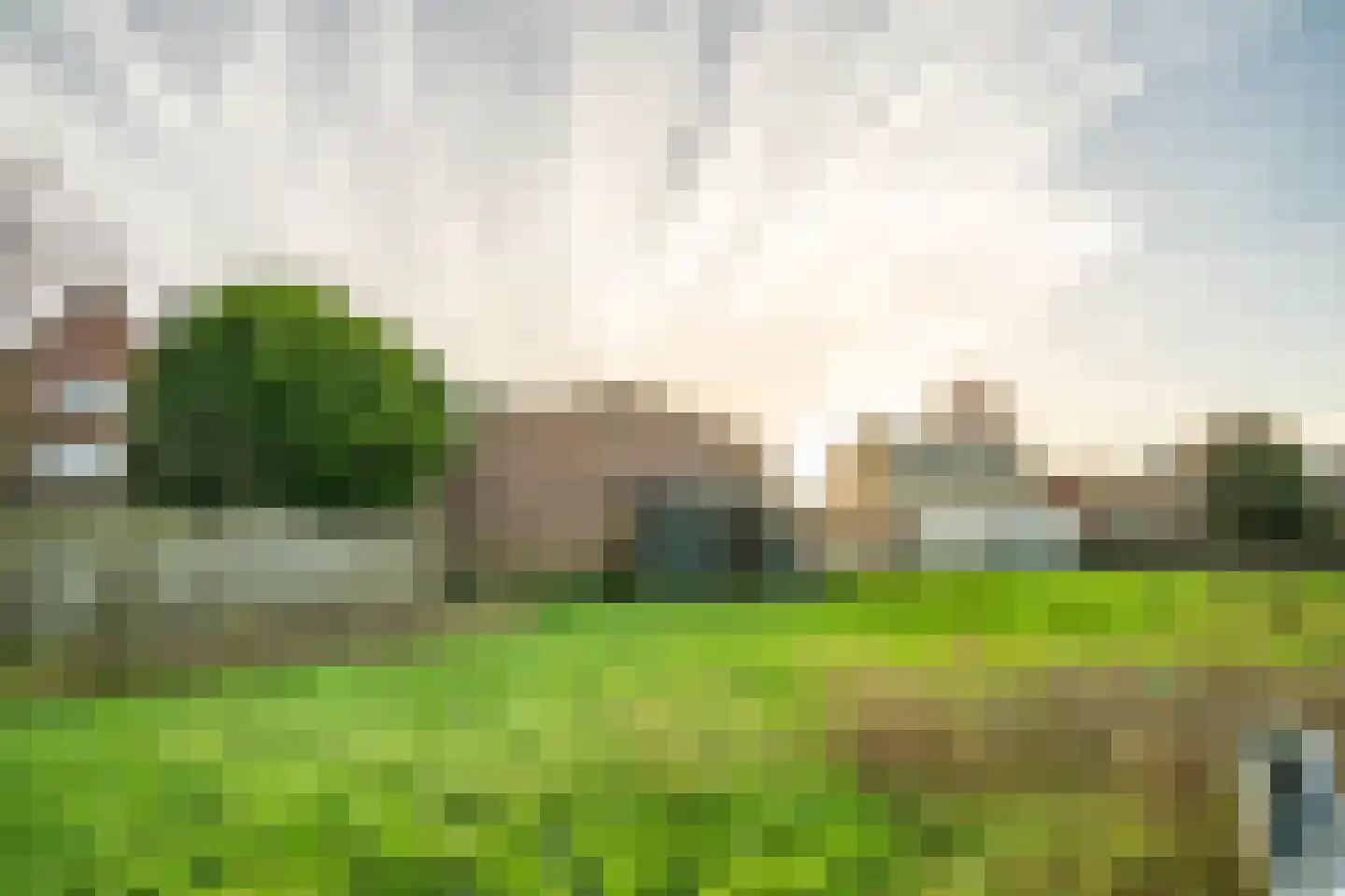 Doctor van Noortstraat 107 Leidschendam thumbnail 30