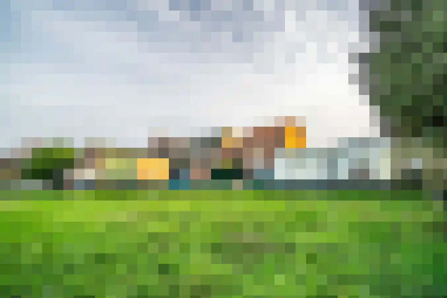 Doctor van Noortstraat 107 Leidschendam thumbnail 31