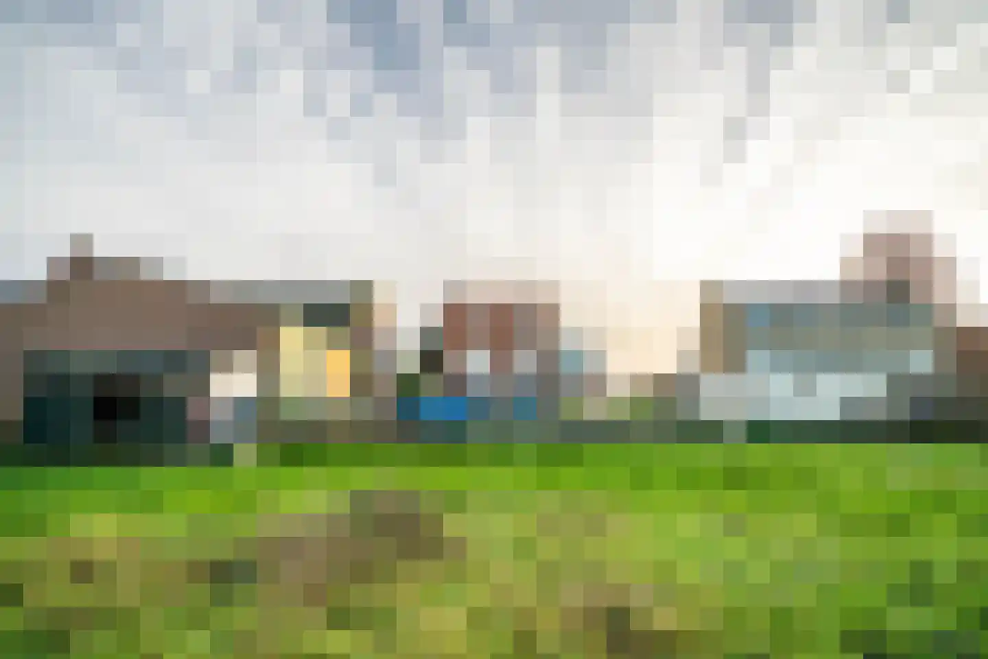 Doctor van Noortstraat 107 Leidschendam thumbnail 32