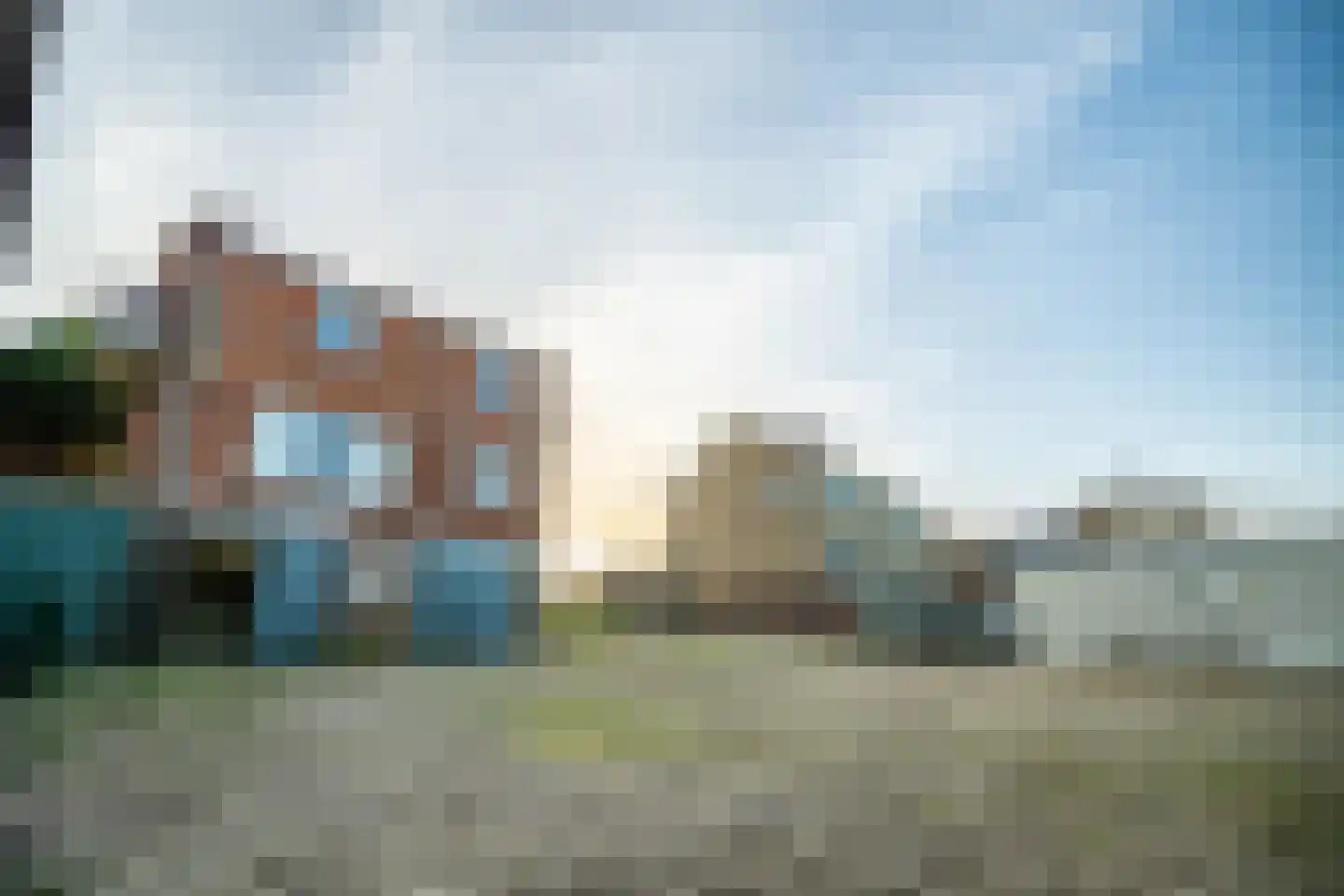 Doctor van Noortstraat 107 Leidschendam thumbnail 33